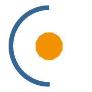 Logo SOCIETE DE DISTRIBUTION CENTRALE