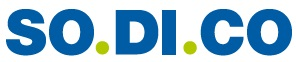 Logo SOCIETE DE DISTRIBUTION CORREZIENNE (SODICO)