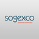 Logo SOCIETE DE GESTION ET EXPERTISE COMPTABLES (SOGEXCO)