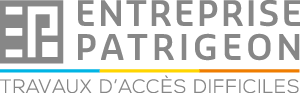Logo SOCIETE DE GESTION PATRIGEON (SOGEPA)