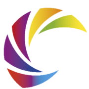 Logo SOCIETE DE GESTION VITTORI
