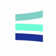 Logo SOCIETE DE LOCATION VIDEO ET D ELECTRICITE GENERALE (SLOVEG)