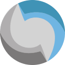 Logo SOCIETE DE MAN