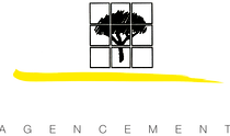 Logo SOCIETE DE MATTEIS
