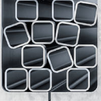 Logo SOCIETE DE POSE BOIS ET METAL (SPBM)