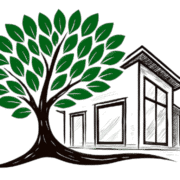 Logo SOCIETE DE POSE NORMANDE
