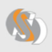 Logo SOCIETE DE PRODUCTION INDUSTRIELLE ET MECANIQUE (SPIMECA)