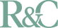 Logo SOCIETE DE RENOVATION VAROISE SARL (SO RE VAR)