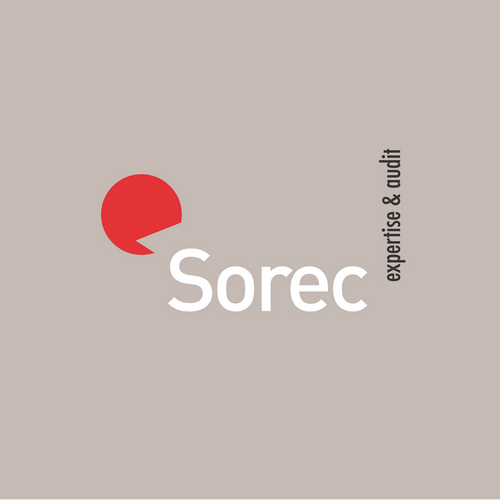 Logo SOCIETE DE REVISION ET D'EXPERTISE COMPTABLE (SOREC)