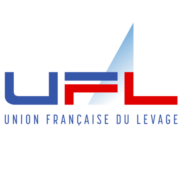 Logo SOCIETE DE TRANSPORT LEVAGE ET MANUTENTION (STLM)