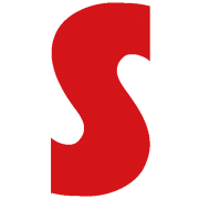 Logo SOCIETE DE TRAVAUX ELECTRIQUES DU BUGEY (SOTEB)