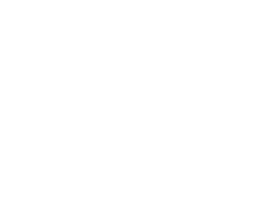 Logo SOCIETE DE TRAVAUX PUBLICS MOSELLANS (STPM)