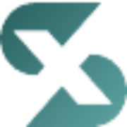 Logo SOCIETE DE VENTES IMPORT EXPORT-SOVIMEX