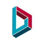 Logo SOCIETE DEBEAULIEU SA