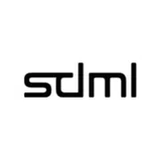 Logo SOCIETE DEBEUF MANUTENTION LEVAGE (SDML)