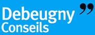 Logo SOCIETE DEBEUGNY