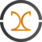 Logo SOCIETE DEGUY CONGE