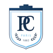 Logo SOCIETE DES AMIS DE L'ESPCI
