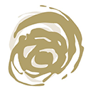 Logo SOCIETE DES AMIS DE VERSAILLES (SAV)