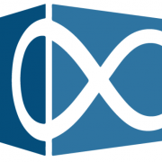 Logo SOCIETE DES CELLULAIRES TECHNIQUES (CELLUTEC)