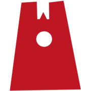 Logo SOCIETE DES COURSES DE REIMS