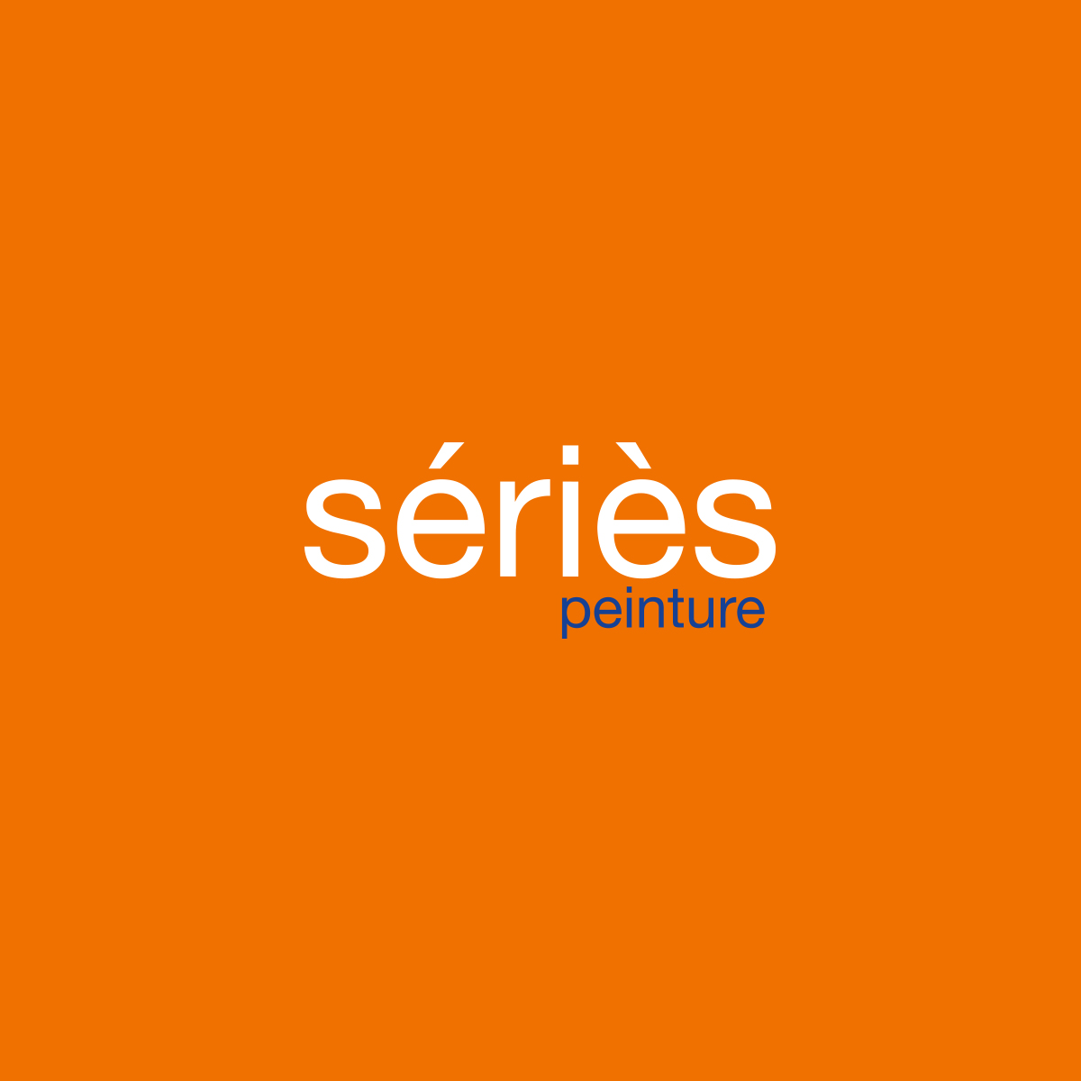 Logo SOCIETE DES ETABLISSEMENTS NOEL SERIES