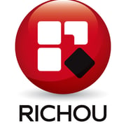 Logo SOCIETE DES ETABLISSEMENTS RICHOU