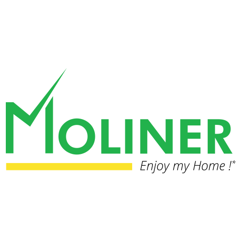 Logo SOCIETE DES ETS STORES MOLINER