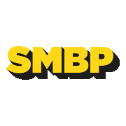 Logo SOCIETE DES MATERIAUX DE BERCHERES LES PIERRES (SMBP)