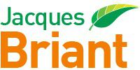 Logo SOCIETE DES PEPINIERES JACQUES BRIANT