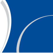 Logo SOCIETE DES PLASTIQUES DU MIDI (SOPLAMI)