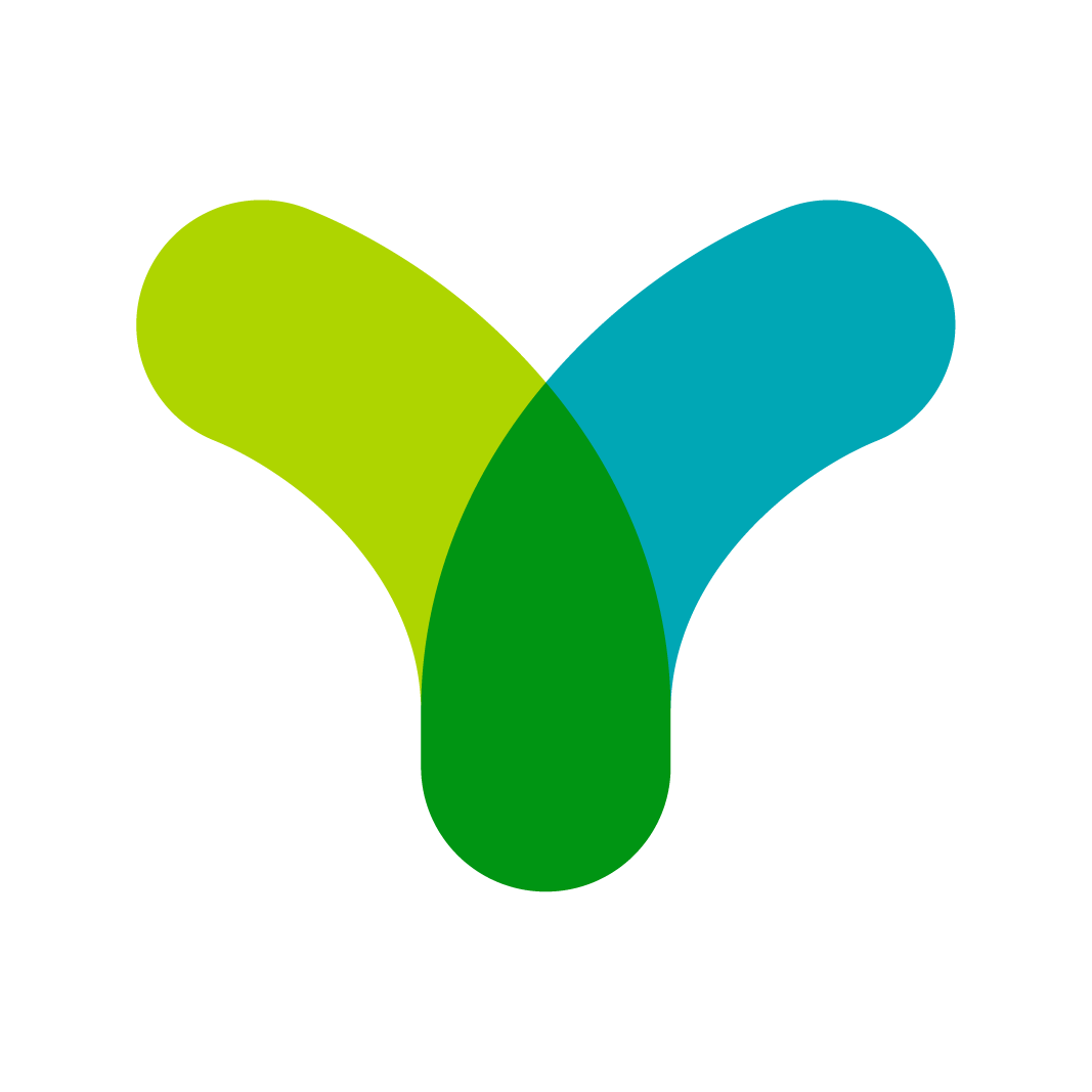 Logo SOCIETE DES TRANSPORTS DE L'AGGLOMERATION NAZAIRIENNE (STRAN)