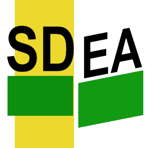 Logo SOCIETE DIFFUSION EQUIPEMENTS AUTOMATIQUES (SDEA)