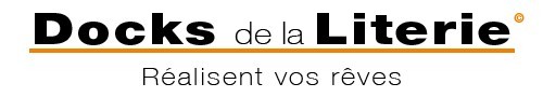 Logo SOCIETE DOCKS EUROPEENS