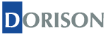 Logo SOCIETE DORISON