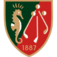 Logo SOCIETE DU DINARD GOLF