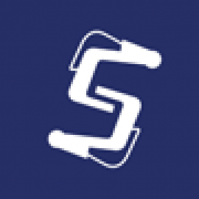 Logo SOCIETE DU TERMINAL DE DUNKERQUE