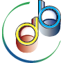 Logo SOCIETE DUBOURG