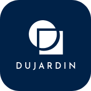 Logo SOCIETE DUJARDIN