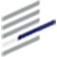 Logo SOCIETE DUPUIS MECANIQUE
