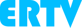 Logo SOCIETE E.R.T.V. (ERTV)