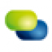Logo SOCIETE ELECTRO TECHNIQUE DE BOURBON (ACTEMIUM) (SETB)