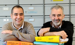 Logo SOCIETE ETABLISSEMENTS ROBERT