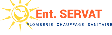 Logo SOCIETE ETABLISSEMENTS SERVAT