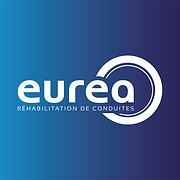 Logo SOCIETE EUREA