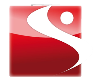 Logo SOCIETE EXPERTISE COMPTABLE ARIEGE (SECAR)