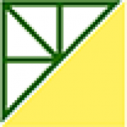 Logo SOCIETE F N E I B