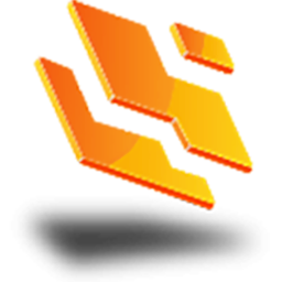 Logo SOCIETE FAUQUET