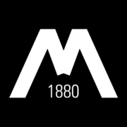 Logo SOCIETE FERMIERE SAINT MICHEL E (FRERES MARCHAND)