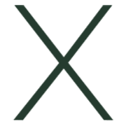 Logo SOCIETE FIDUCIAIRE REGIONALE D'EXPERTISE COMPTABLE-SOFIREX (SOFIREX)